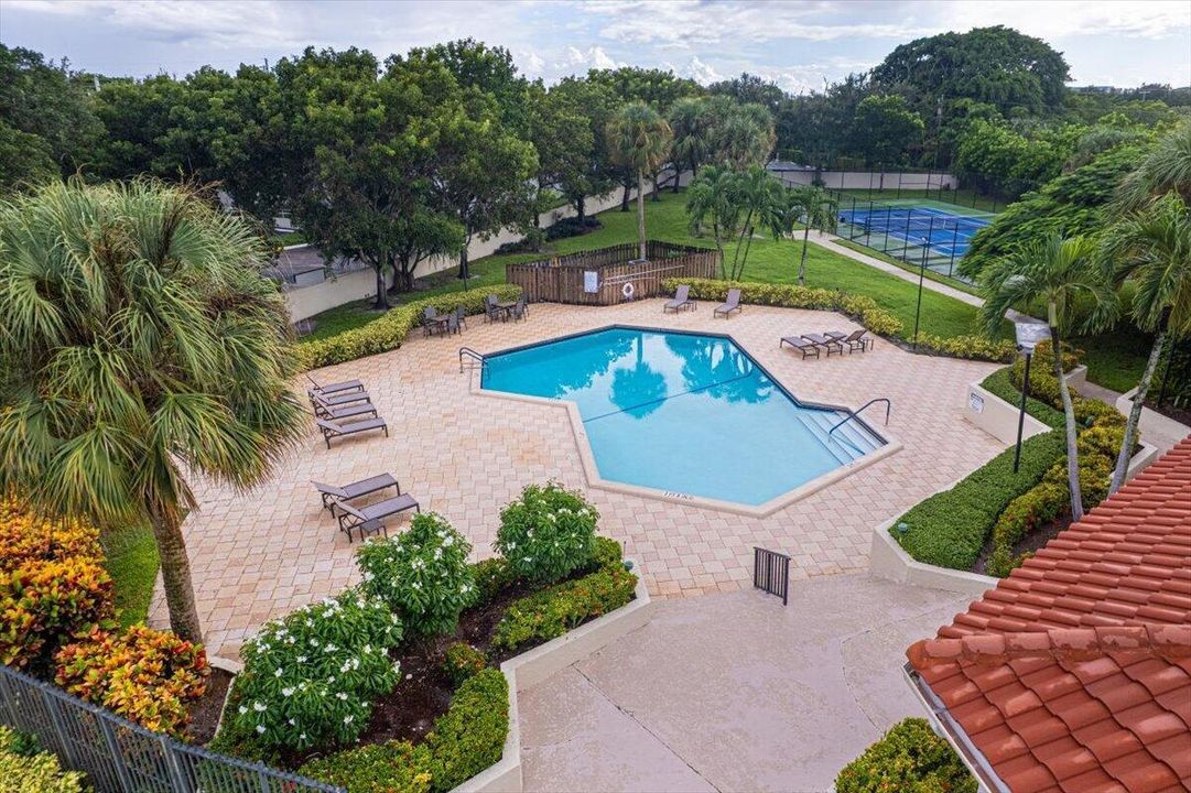 31-Pool2