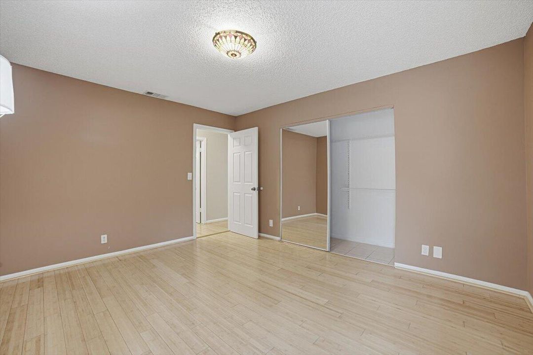 21-Bedroom1-B