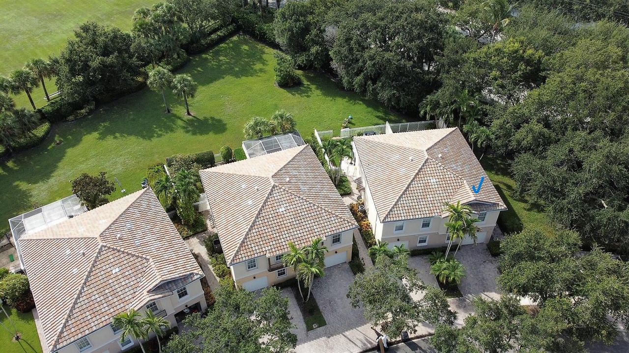 dji_fly_20260801_095134_49_1785592327866