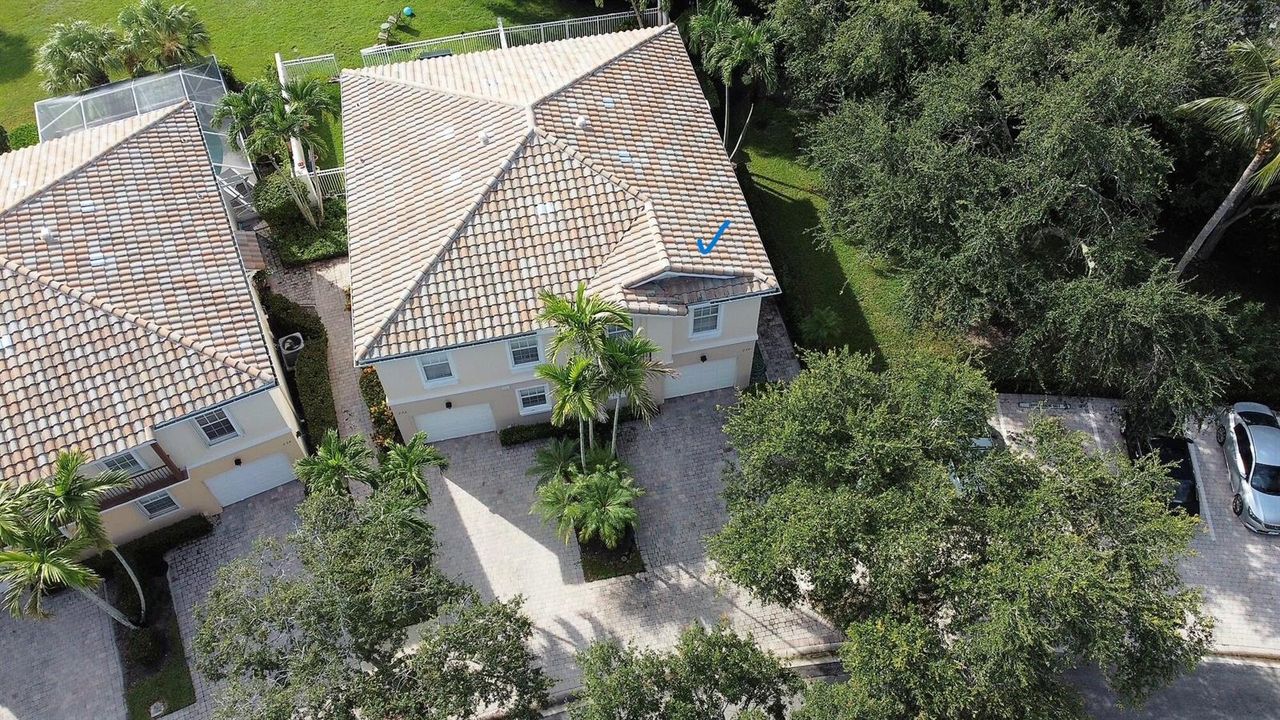 dji_fly_2191745_photo_optimized - MARKED