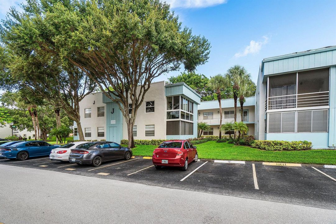 002-434NormandyJ-DelrayBeach-FL-33484-SM
