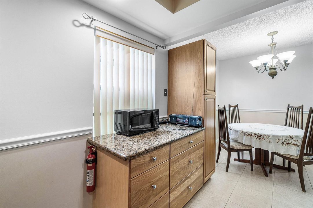 015-434NormandyJ-DelrayBeach-FL-33484-SM