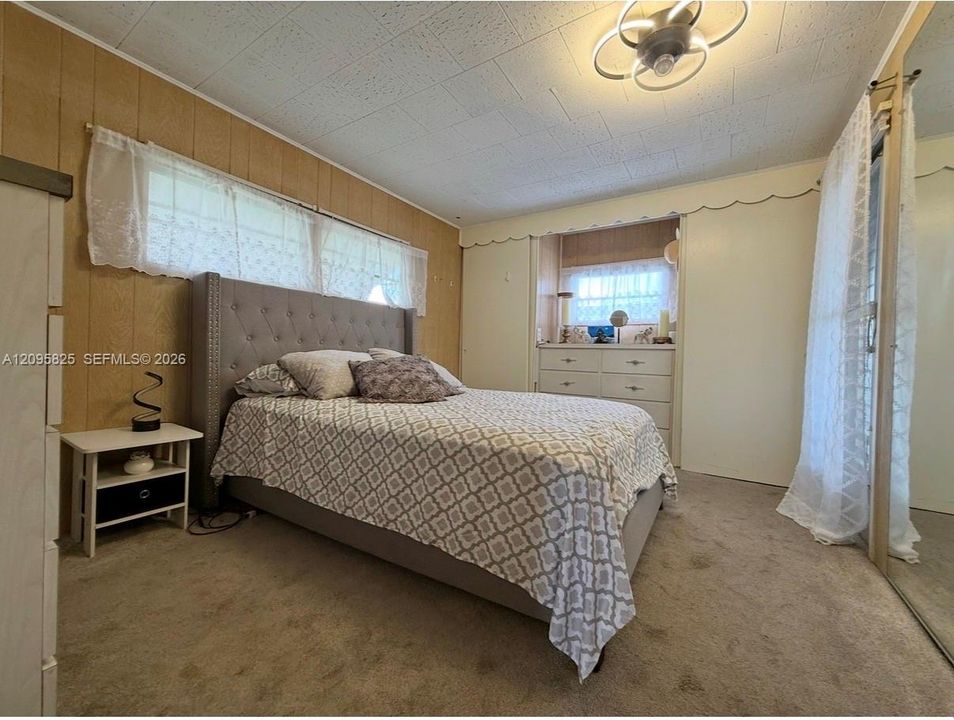 En Venta: $69,900 (2 camas, 2 baños, 1490 Pies cuadrados)