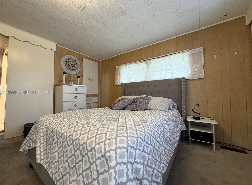 En Venta: $69,900 (2 camas, 2 baños, 1490 Pies cuadrados)