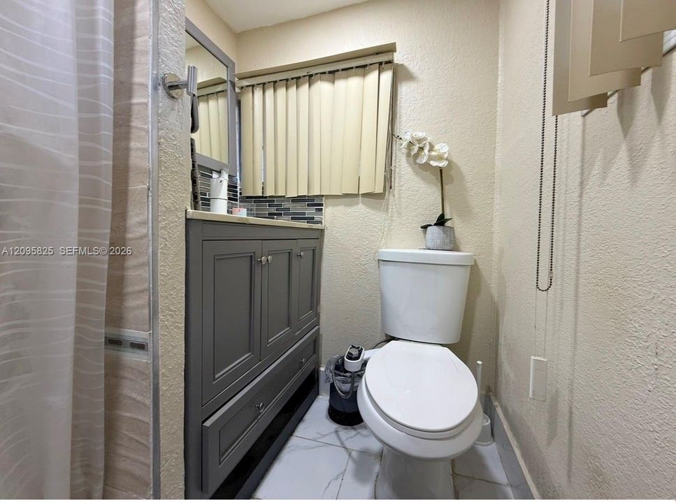 En Venta: $69,900 (2 camas, 2 baños, 1490 Pies cuadrados)