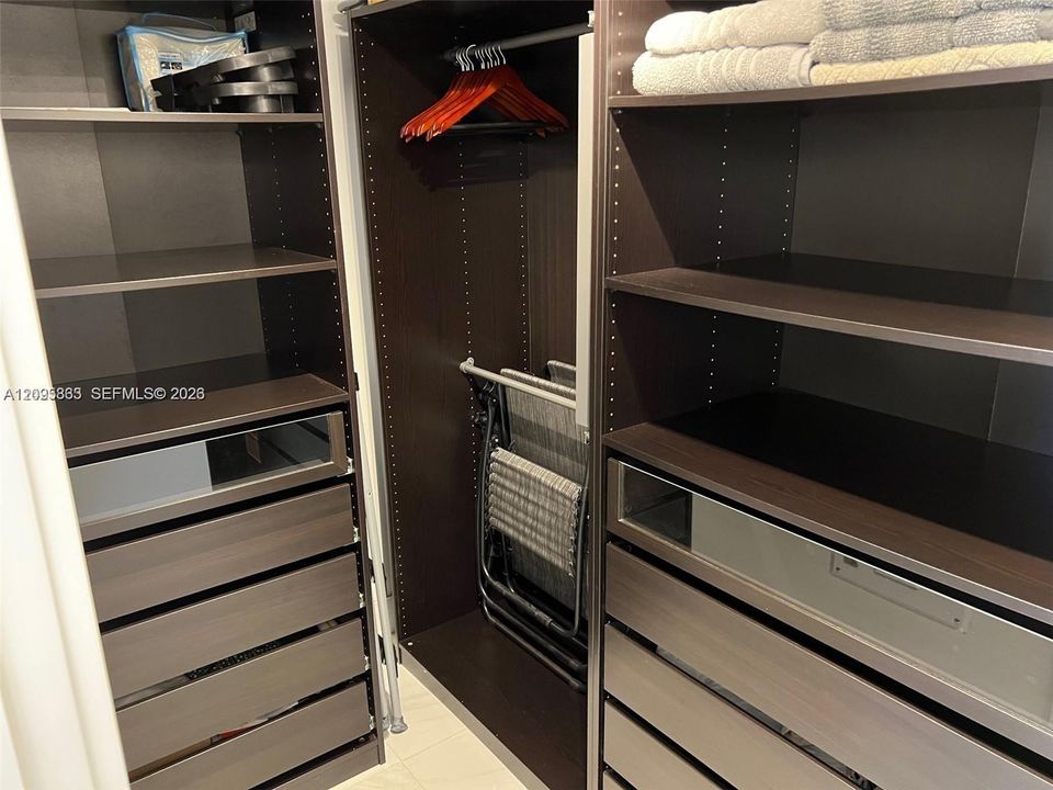 En Renta: $4,100 (2 camas, 2 baños, 1123 Pies cuadrados)