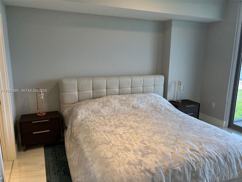 En Renta: $4,100 (2 camas, 2 baños, 1123 Pies cuadrados)