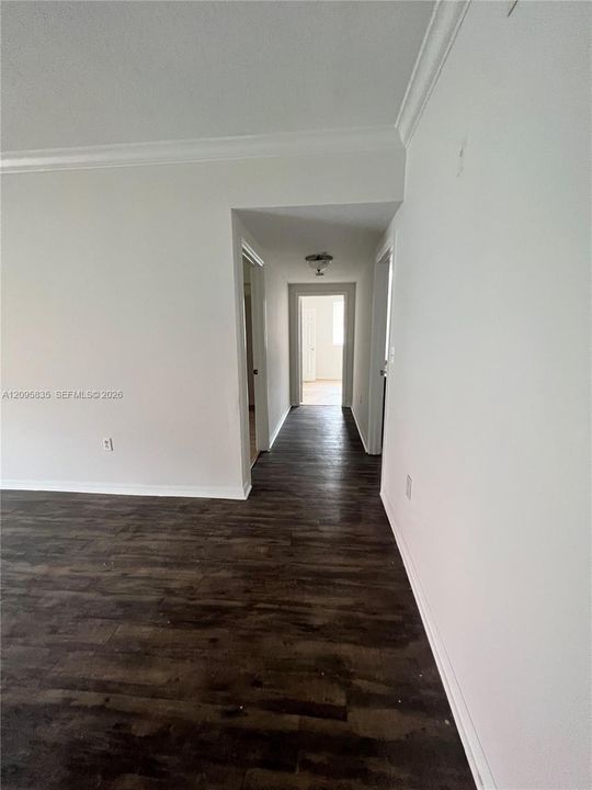 В аренду: $2,950 (3 спален, 2 ванн, 1330 Квадратных фут)