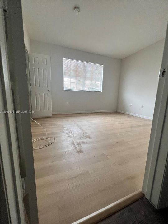 В аренду: $2,950 (3 спален, 2 ванн, 1330 Квадратных фут)