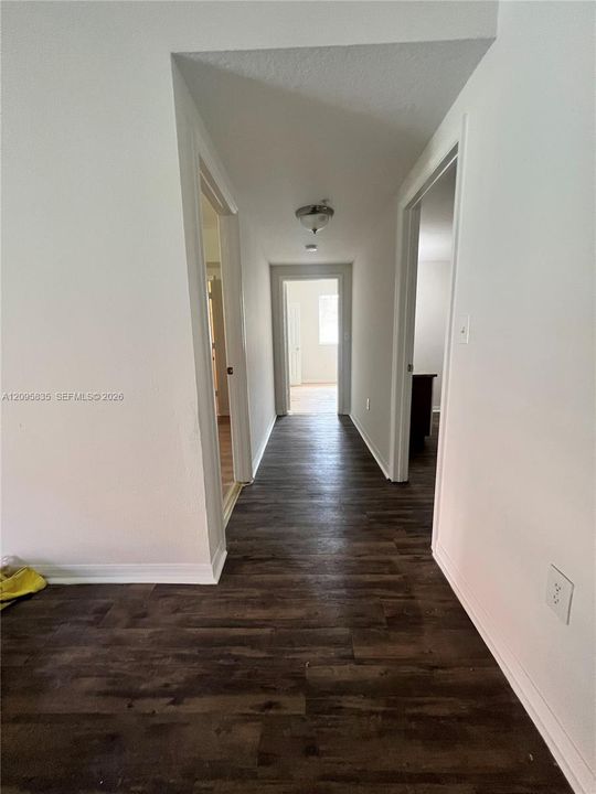 В аренду: $2,950 (3 спален, 2 ванн, 1330 Квадратных фут)