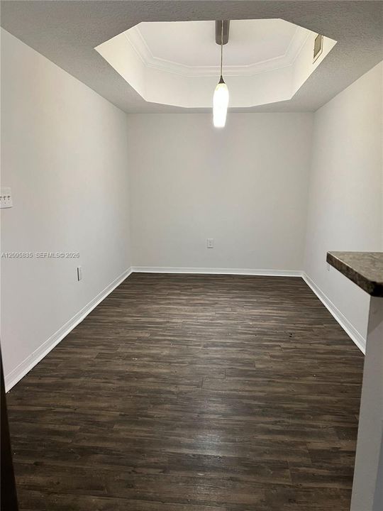 В аренду: $2,950 (3 спален, 2 ванн, 1330 Квадратных фут)