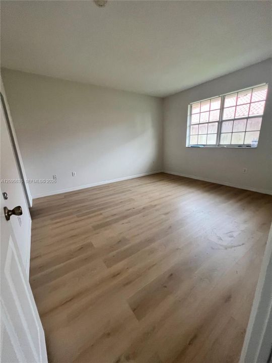 В аренду: $2,950 (3 спален, 2 ванн, 1330 Квадратных фут)