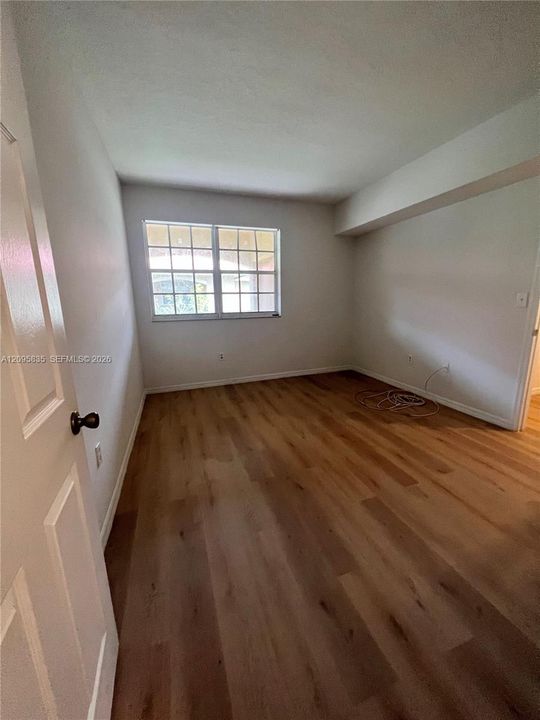 В аренду: $2,950 (3 спален, 2 ванн, 1330 Квадратных фут)