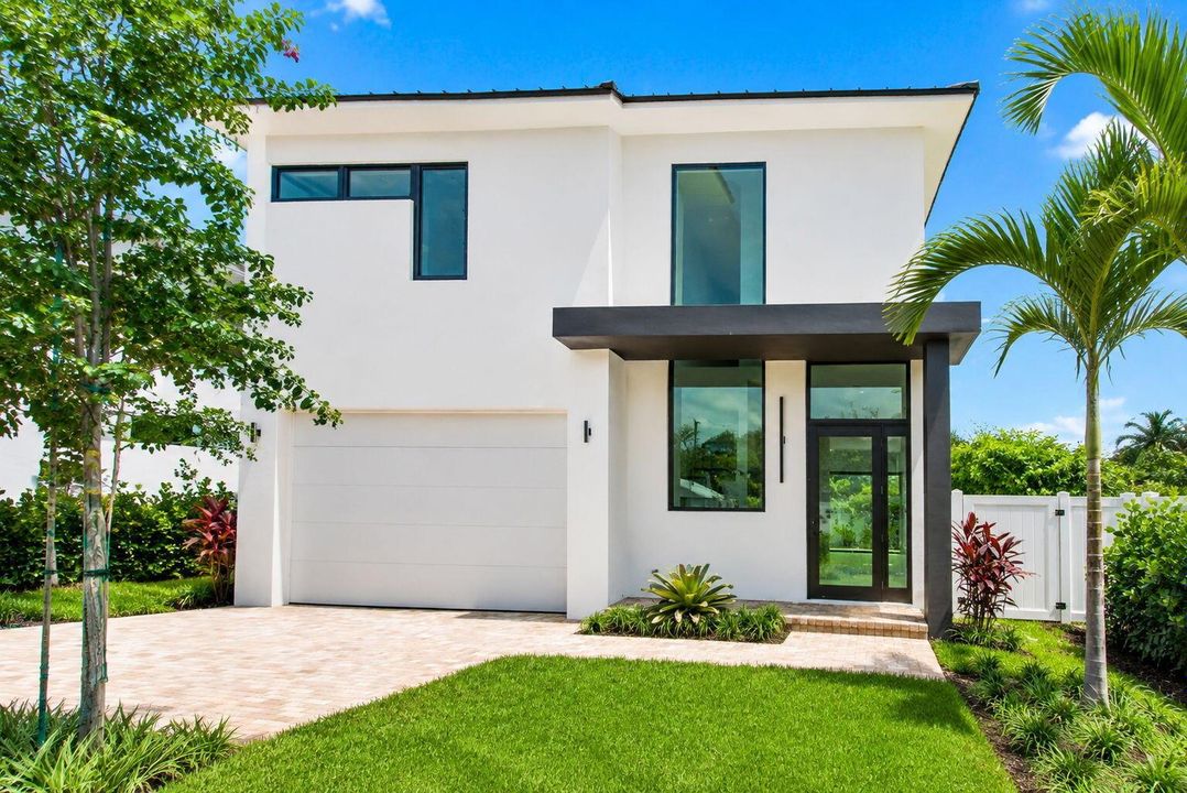 2-web-or-mls-4
