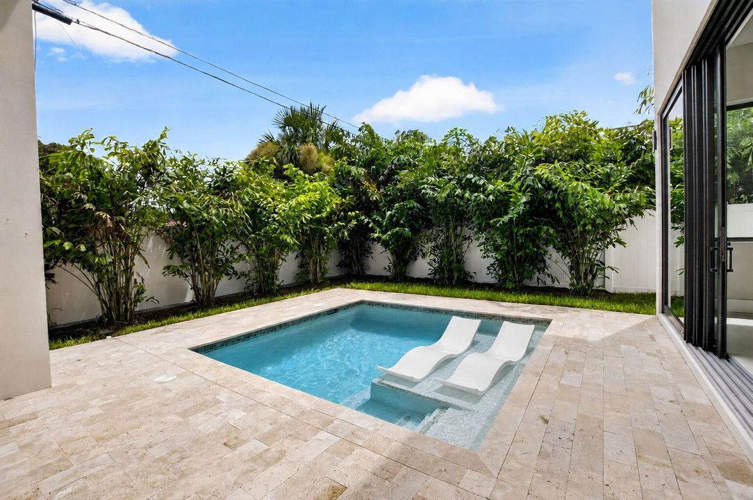 18-web-or-mls-f9cfbd3a-fc2a-4ebb-9885-75