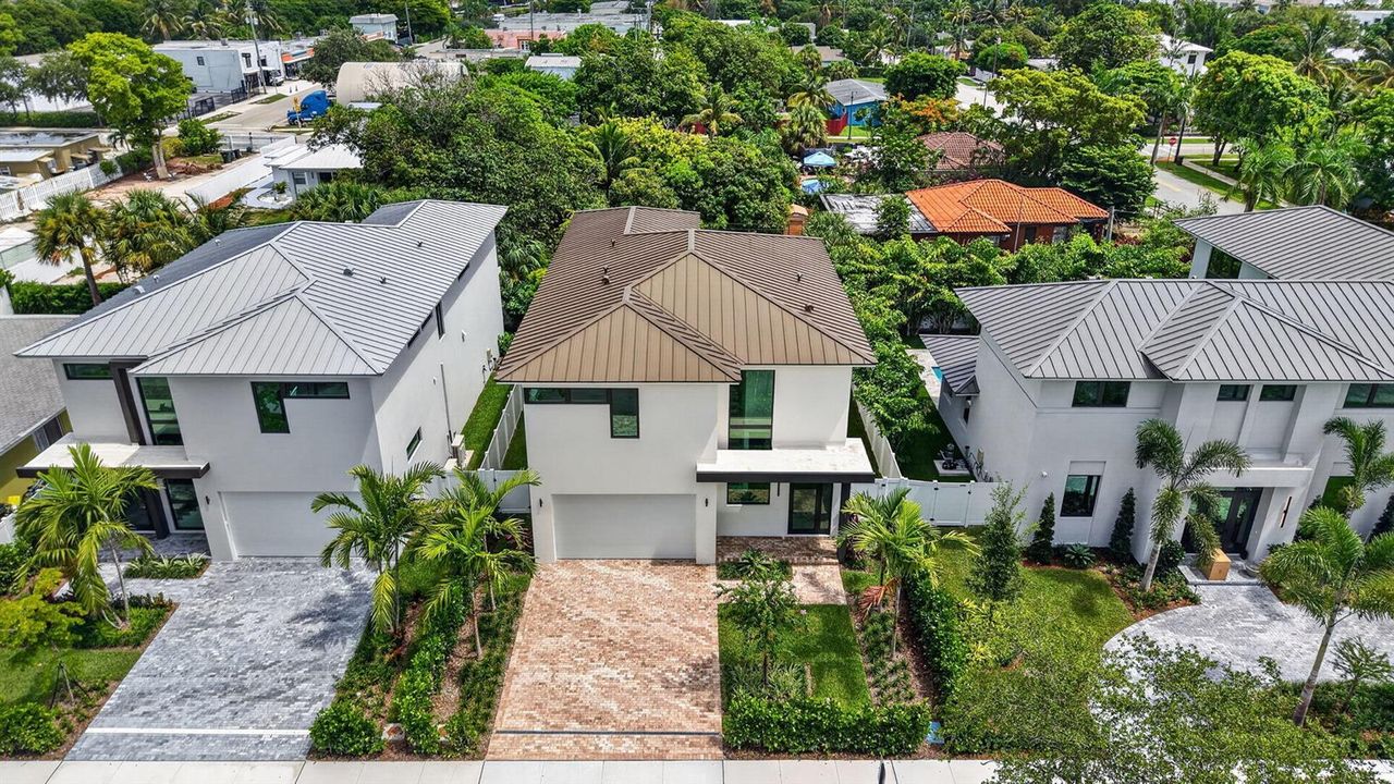 95-web-or-mls-DJI_20260804115543_0695_D