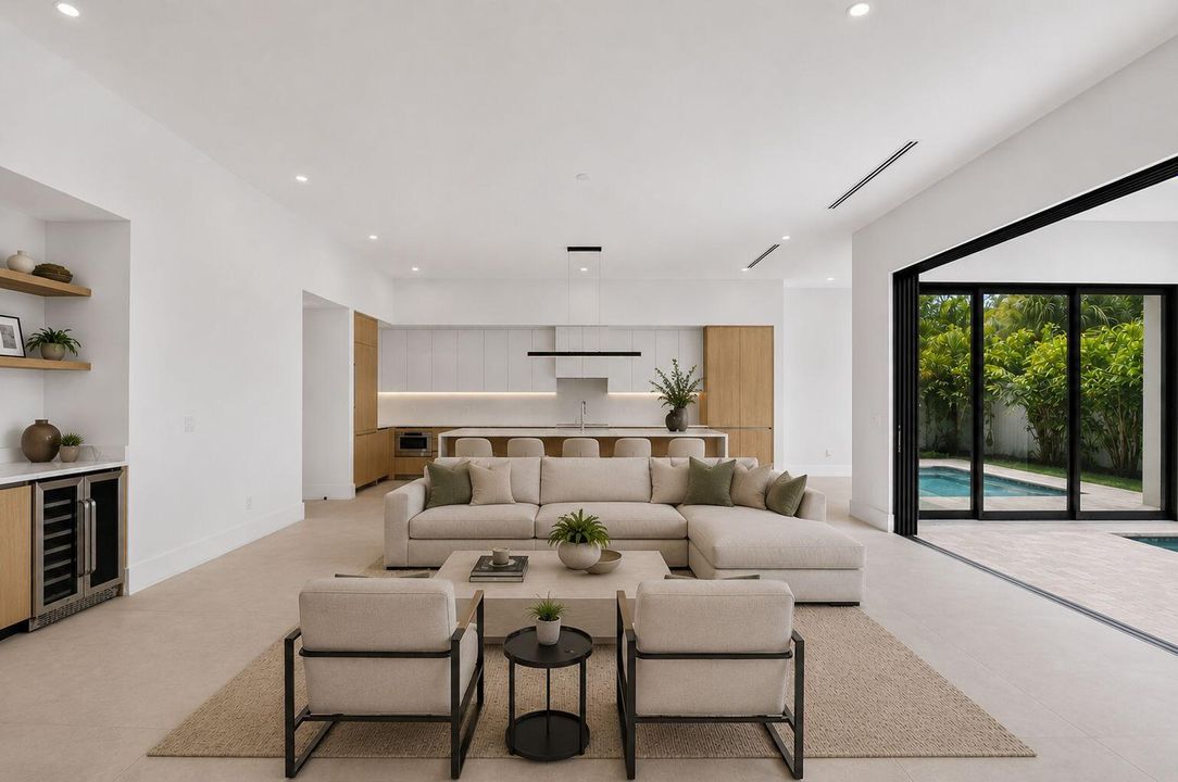 13-web-or-mls-livingroom