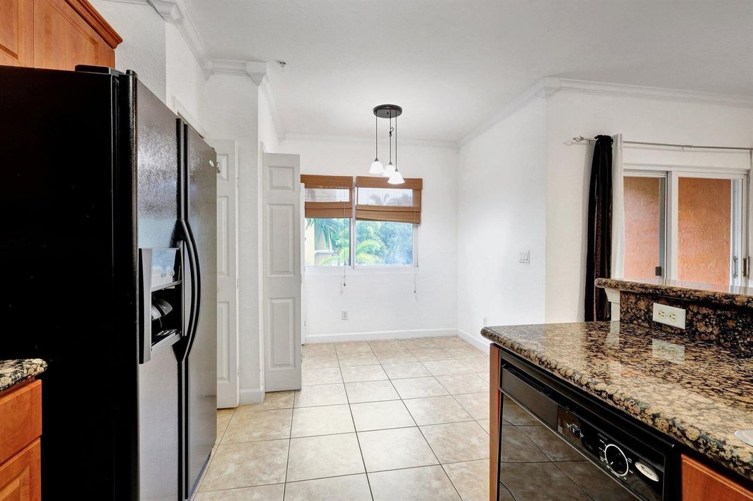 1203 Coastal Bay Blvd (22)