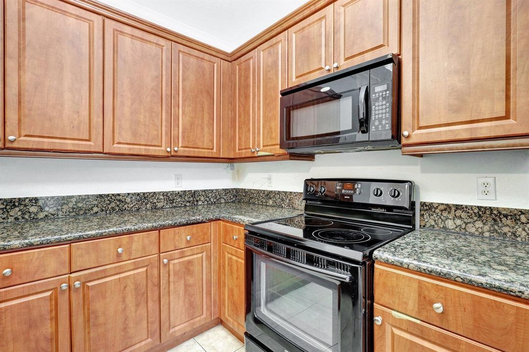 1203 Coastal Bay Blvd (21)
