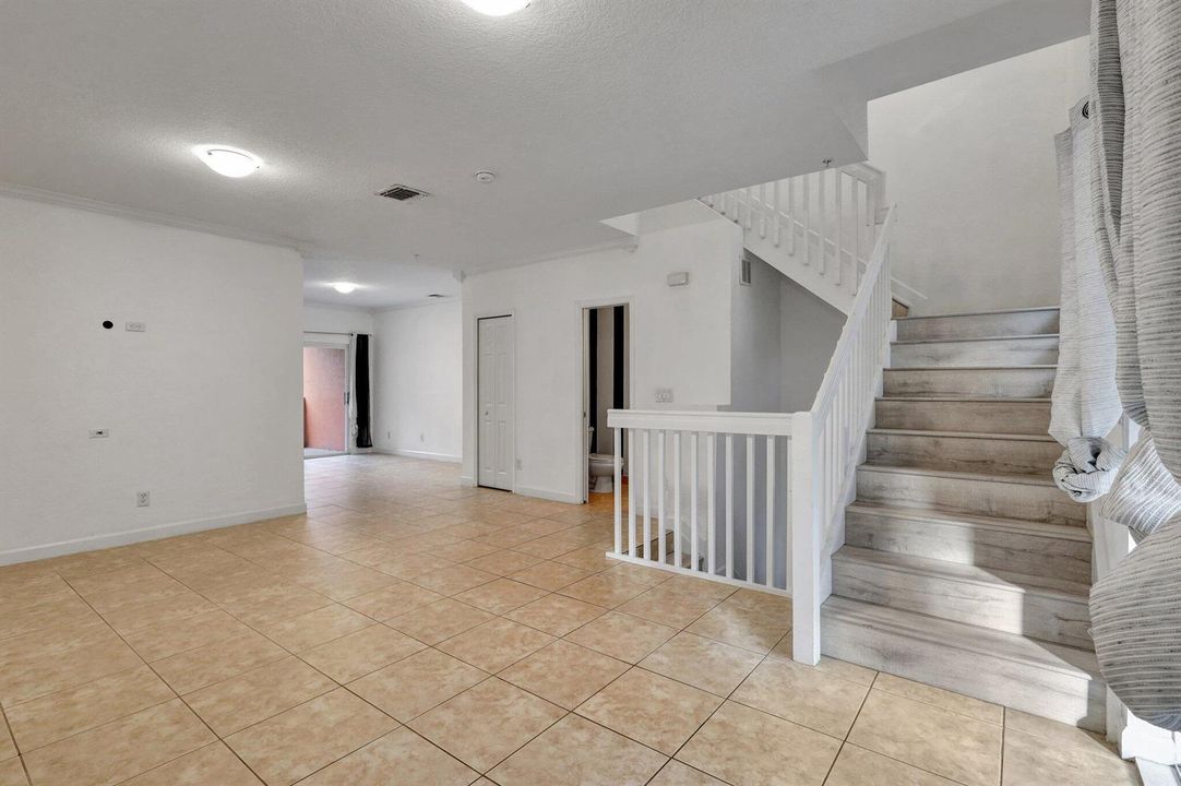 1203 Coastal Bay Blvd (10)