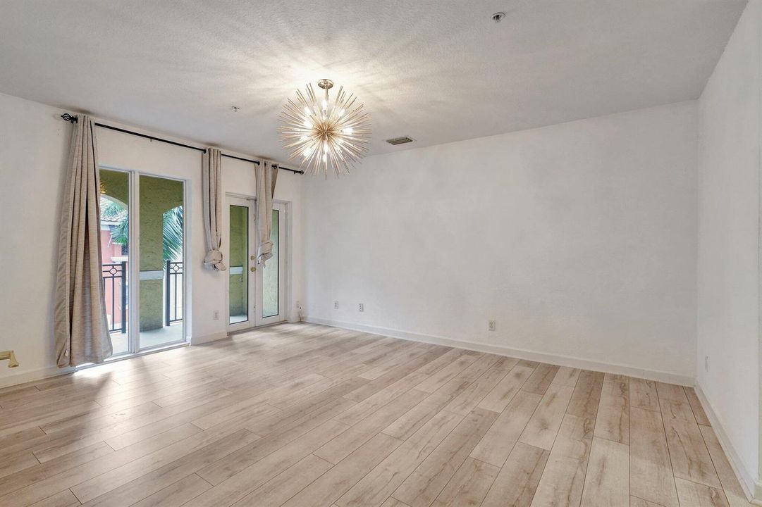 1203 Coastal Bay Blvd (28)