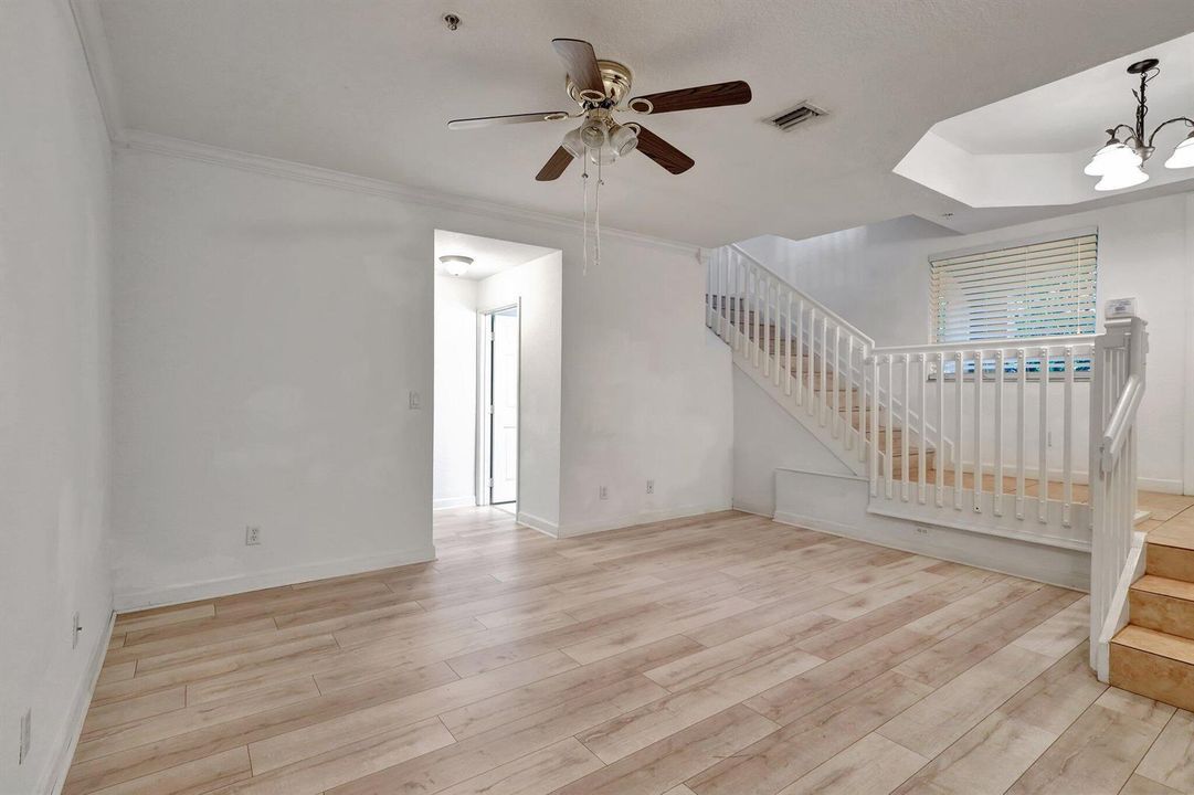 1203 Coastal Bay Blvd (3)