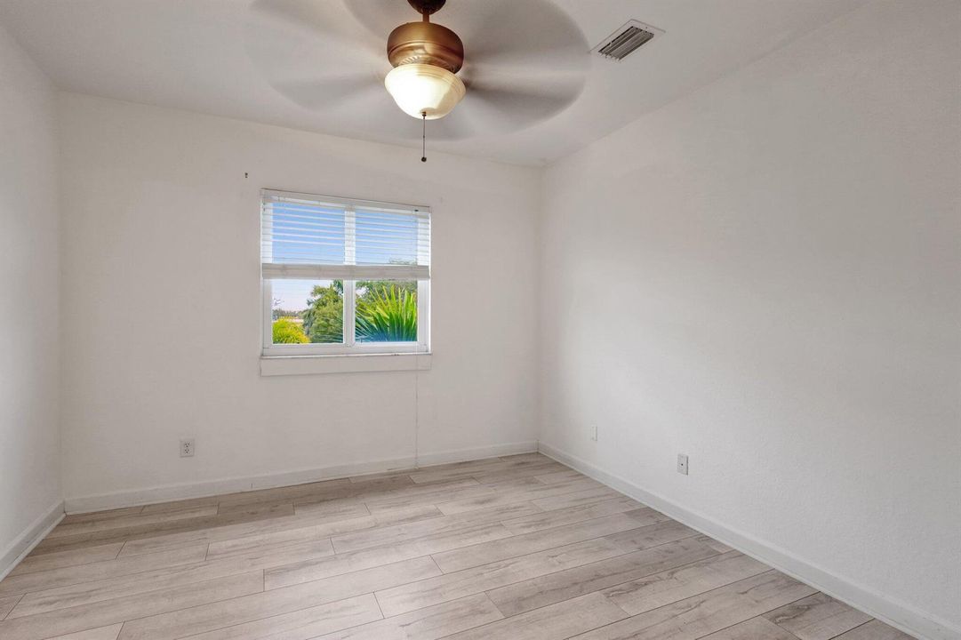 1203 Coastal Bay Blvd (39)