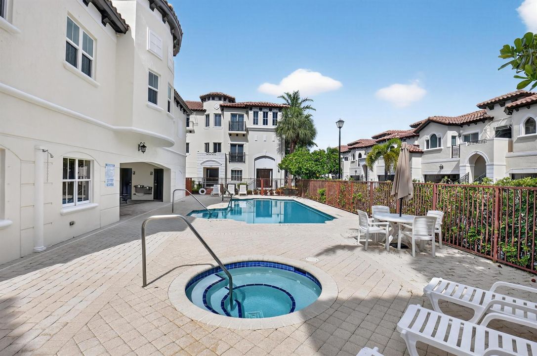 1203 Coastal Bay Blvd