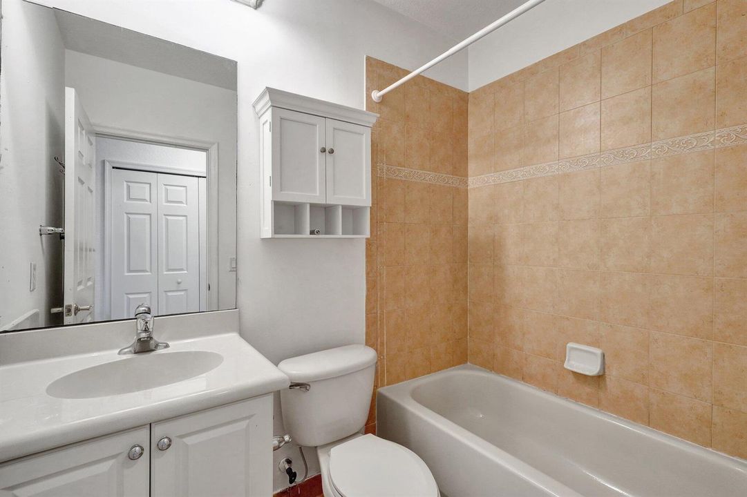 1203 Coastal Bay Blvd (38)