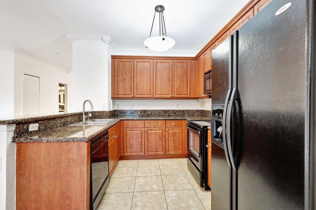 1203 Coastal Bay Blvd (20)