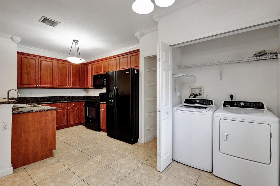 1203 Coastal Bay Blvd (25)