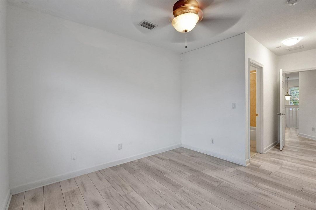 1203 Coastal Bay Blvd (40)