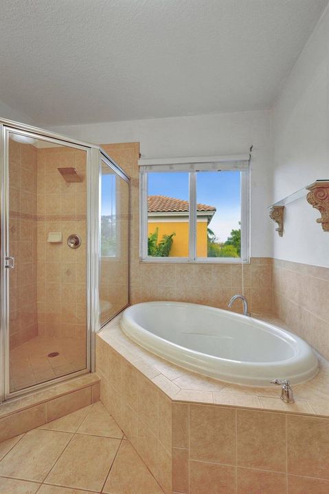 1203 Coastal Bay Blvd (37)