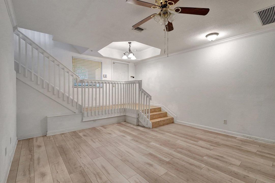 1203 Coastal Bay Blvd (4)