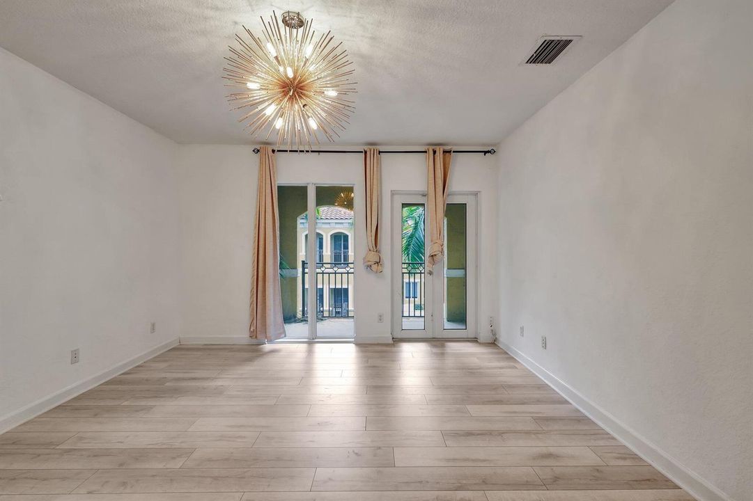 1203 Coastal Bay Blvd (31)