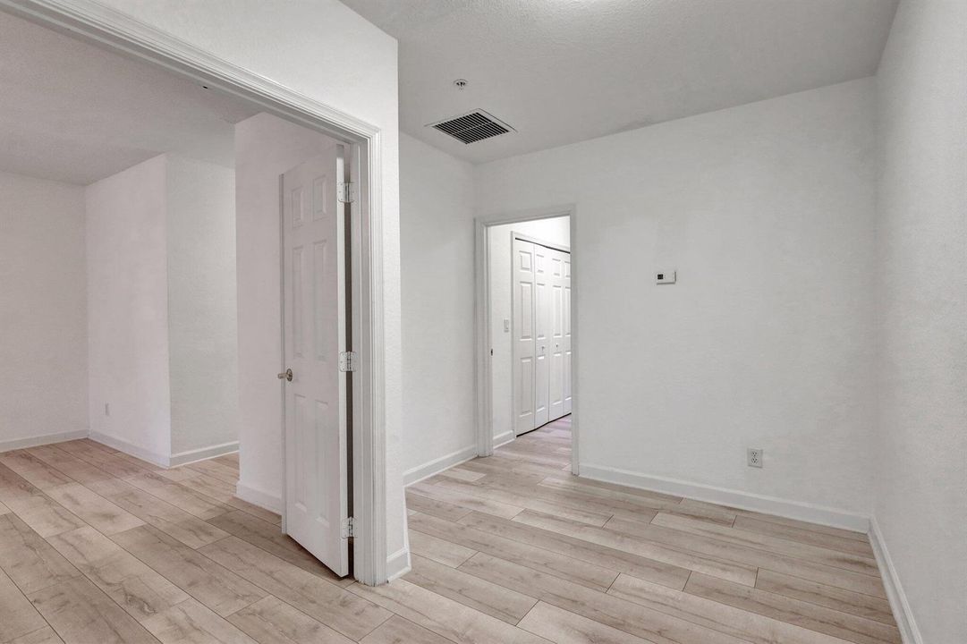 1203 Coastal Bay Blvd (27)