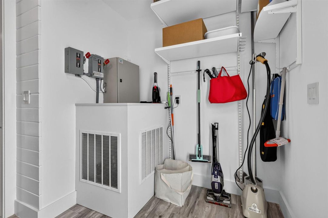 13-web-or-mls-8H3A5392
