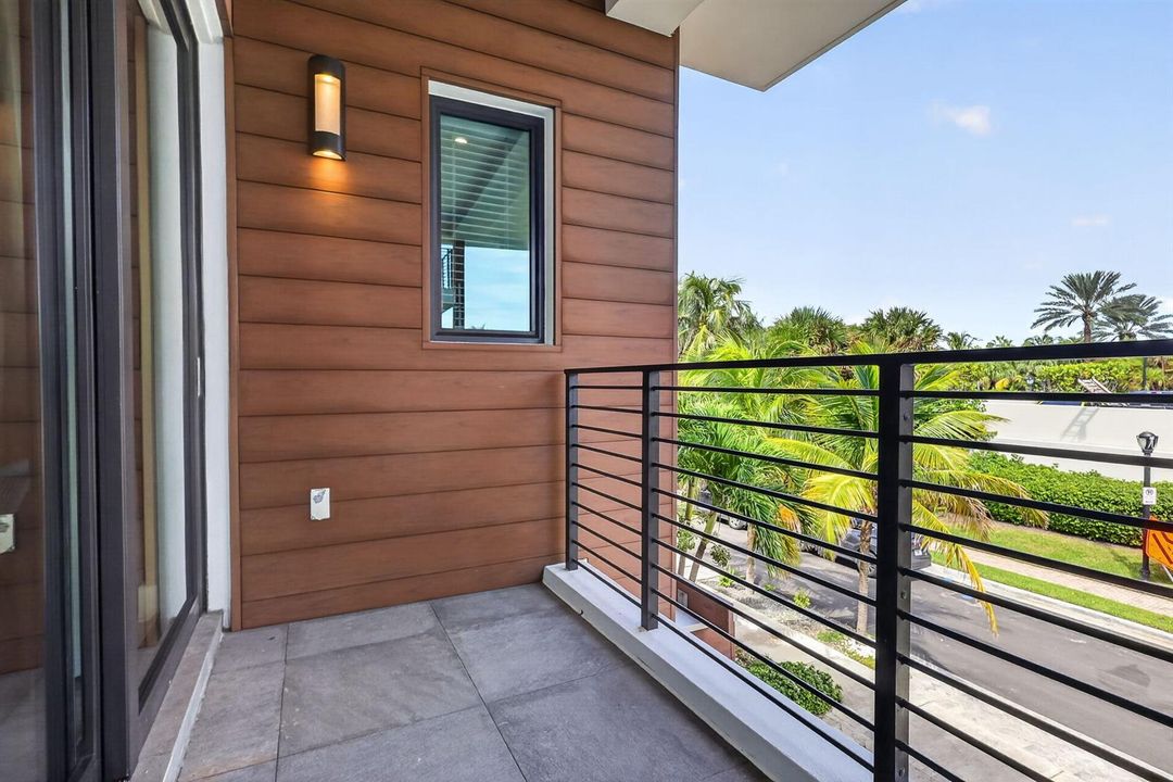 37-web-or-mls-8H3A5522