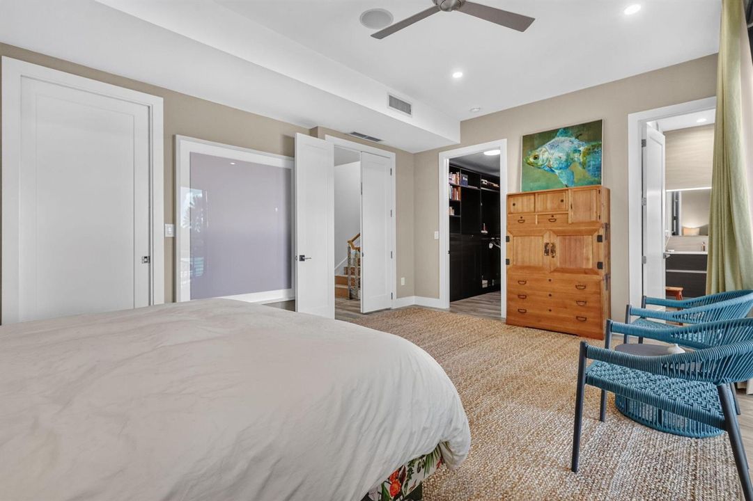 27-web-or-mls-8H3A5478