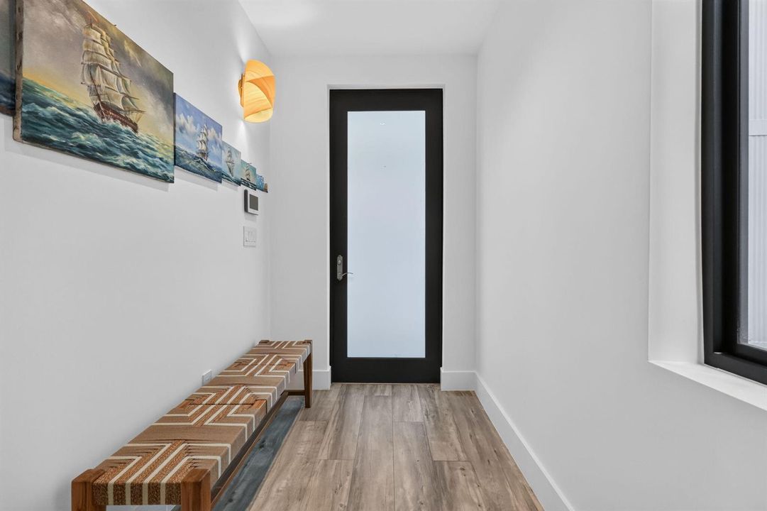 5-web-or-mls-8H3A5352