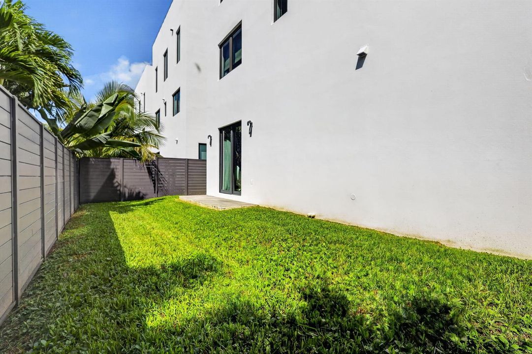 20-web-or-mls-8H3A5432