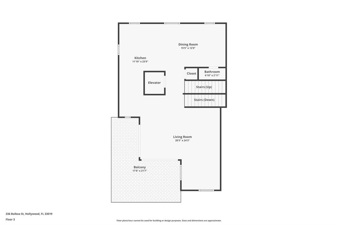 3-floor-3