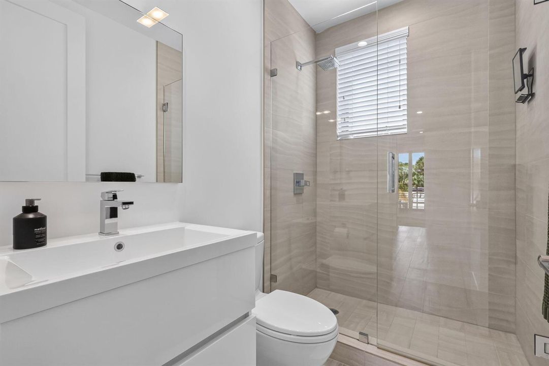46-web-or-mls-8H3A5577