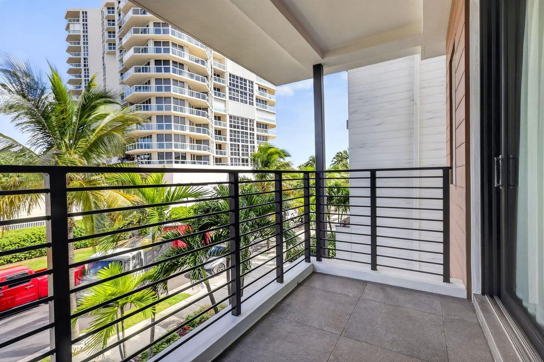40-web-or-mls-8H3A5537