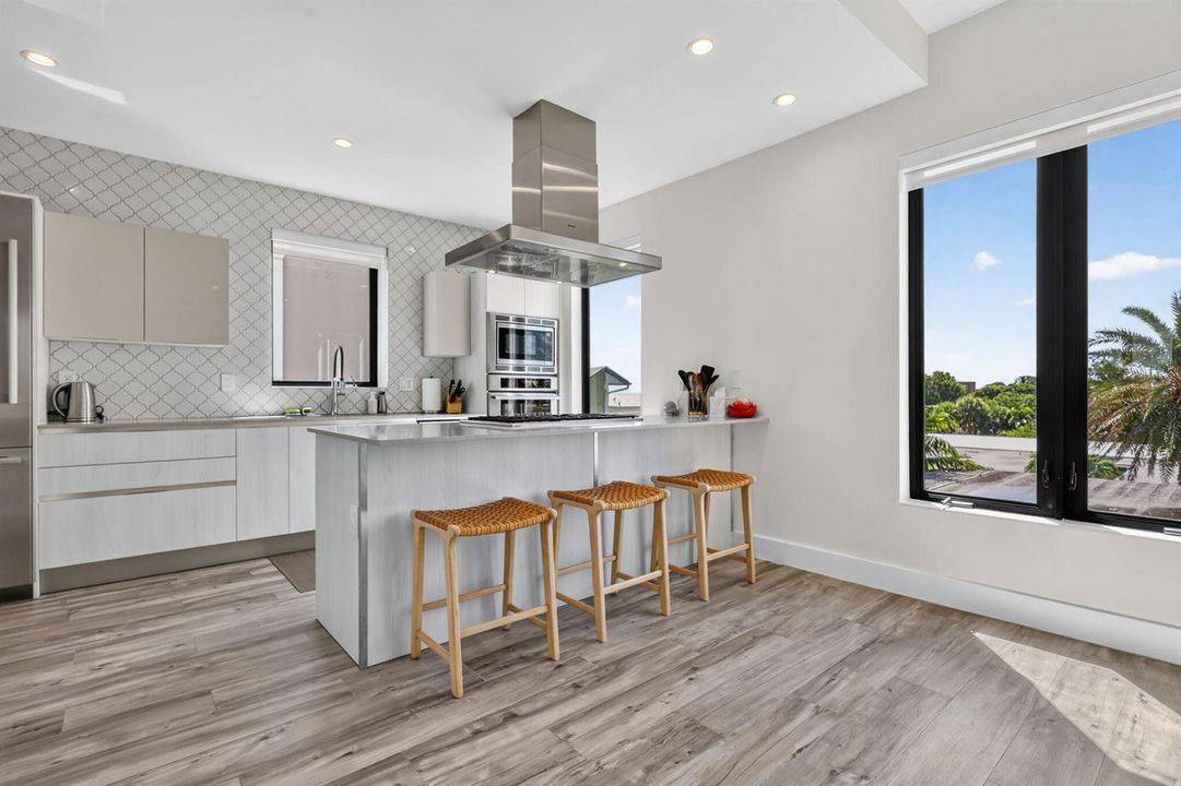 55-web-or-mls-8H3A5637