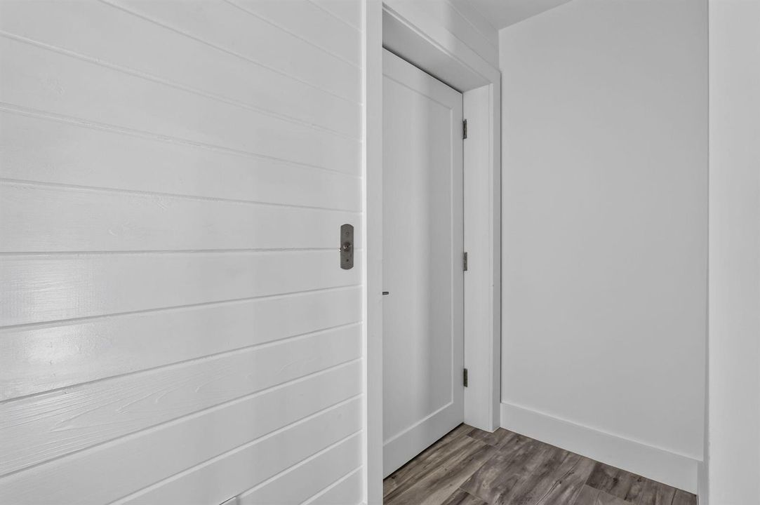 75-web-or-mls-8H3A5762