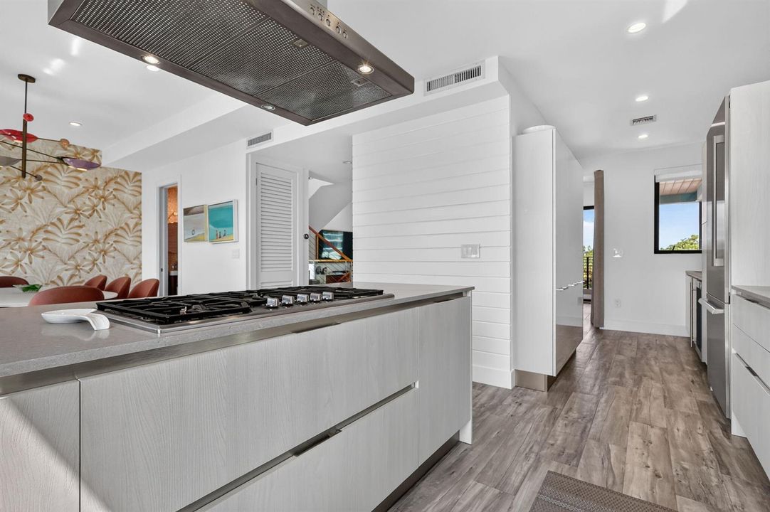 58-web-or-mls-8H3A5664