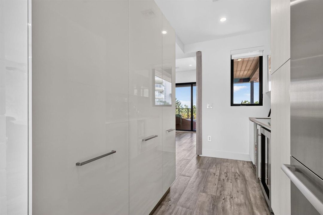60-web-or-mls-8H3A5677
