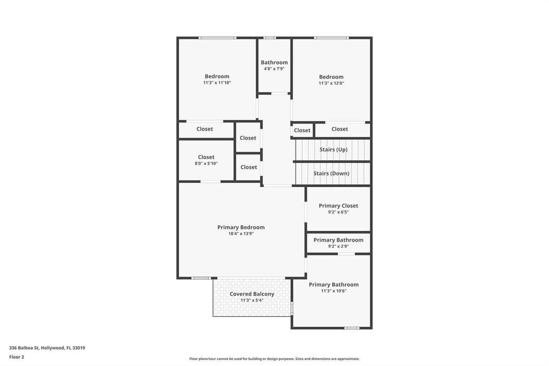 2-floor-2