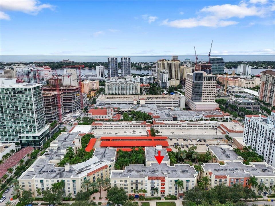 52-DJI_0540_D_DJI.jpg aw